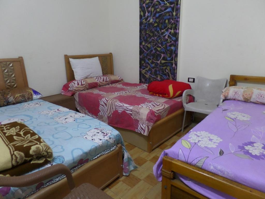 برج بيلو بيتش Apartment *