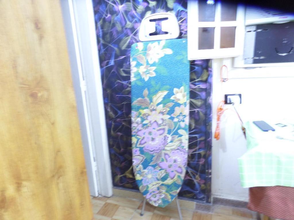 Apartment برج بيلو بيتش Alexandria