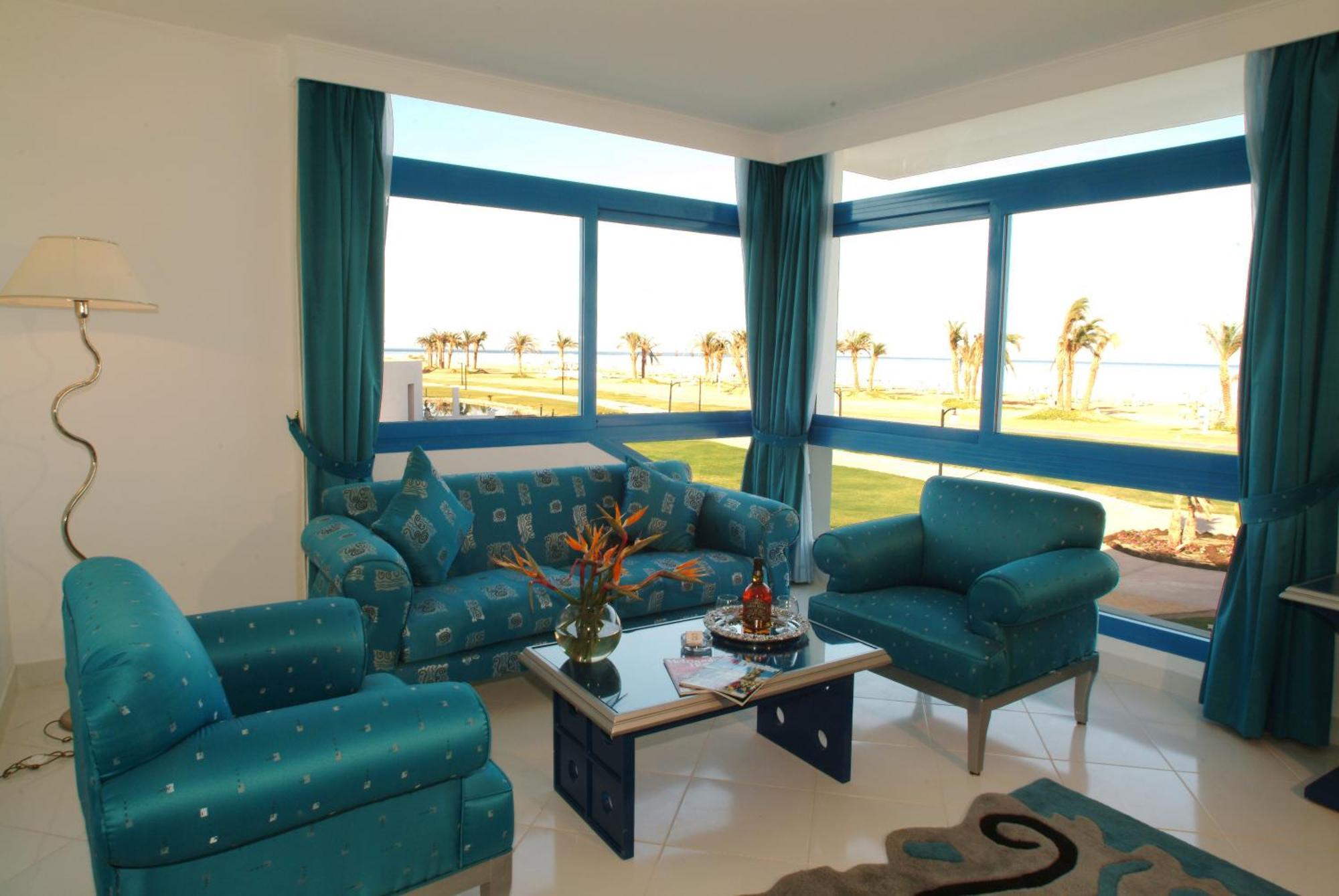 Amarina Star & Aqua Park El-skeikh Sharm el-Sheikh
