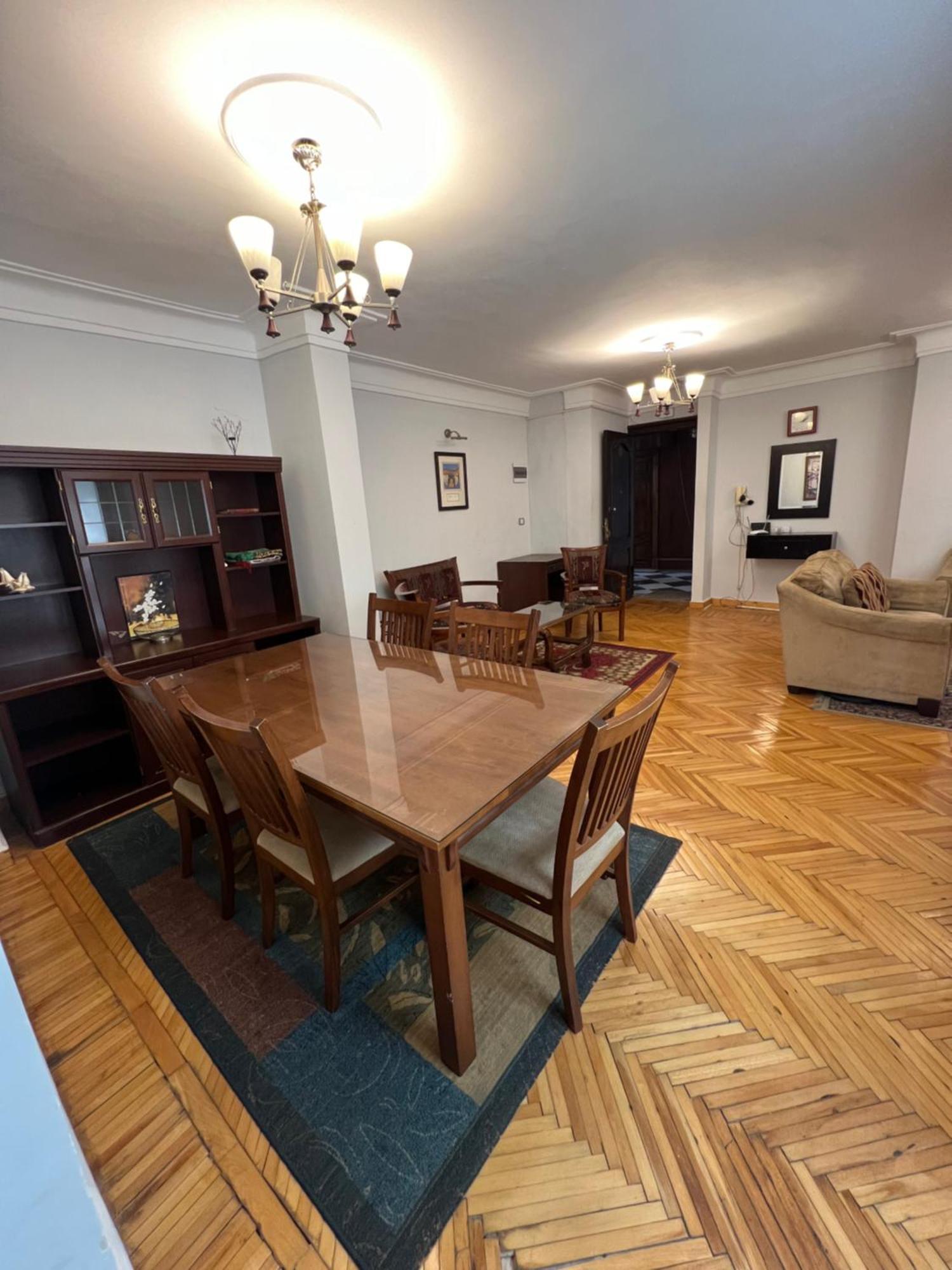 Apartment Sea View Haven In San Stefano