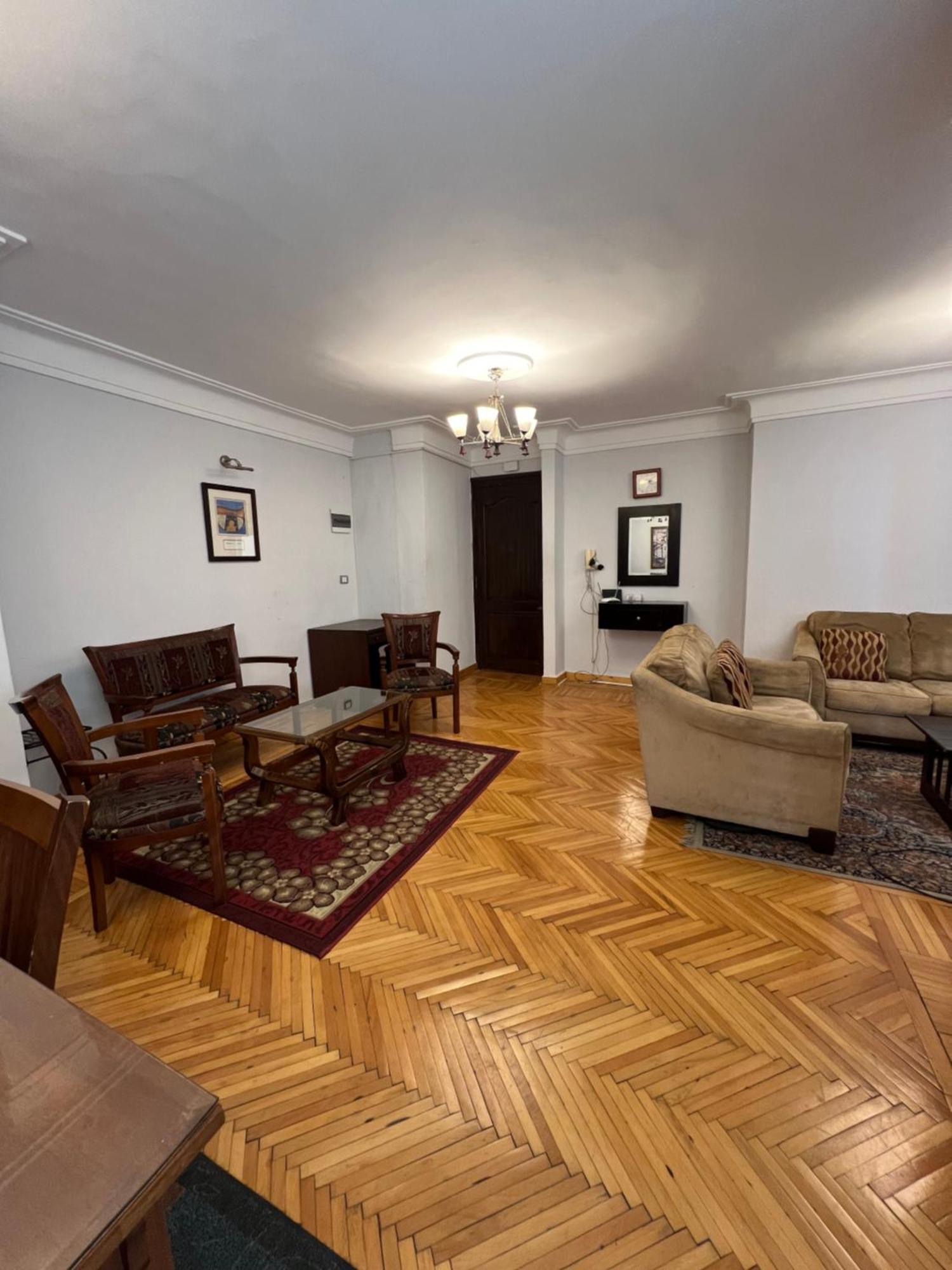 Apartment Sea View Haven In San Stefano *