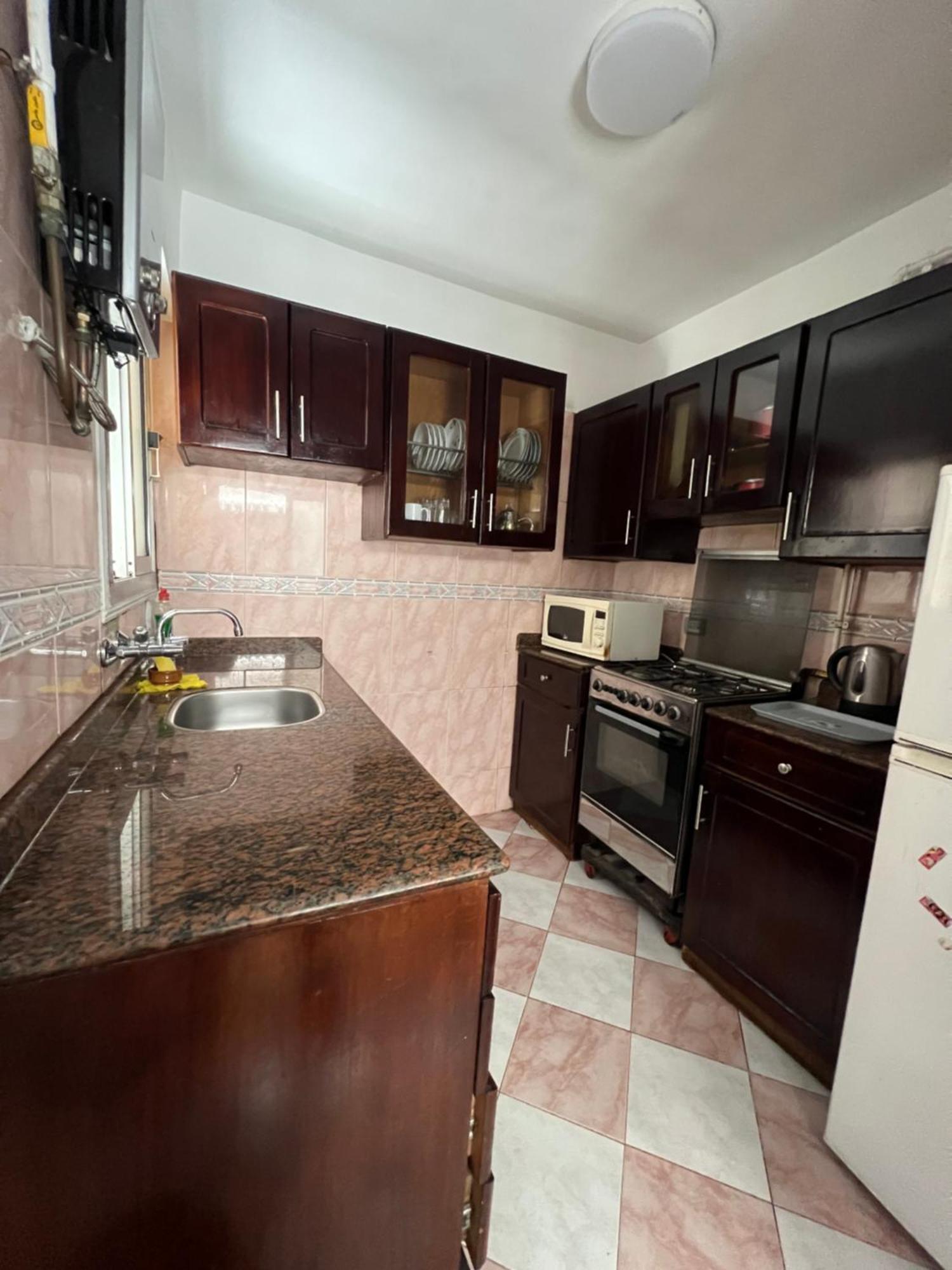 Sea View Haven In San Stefano *