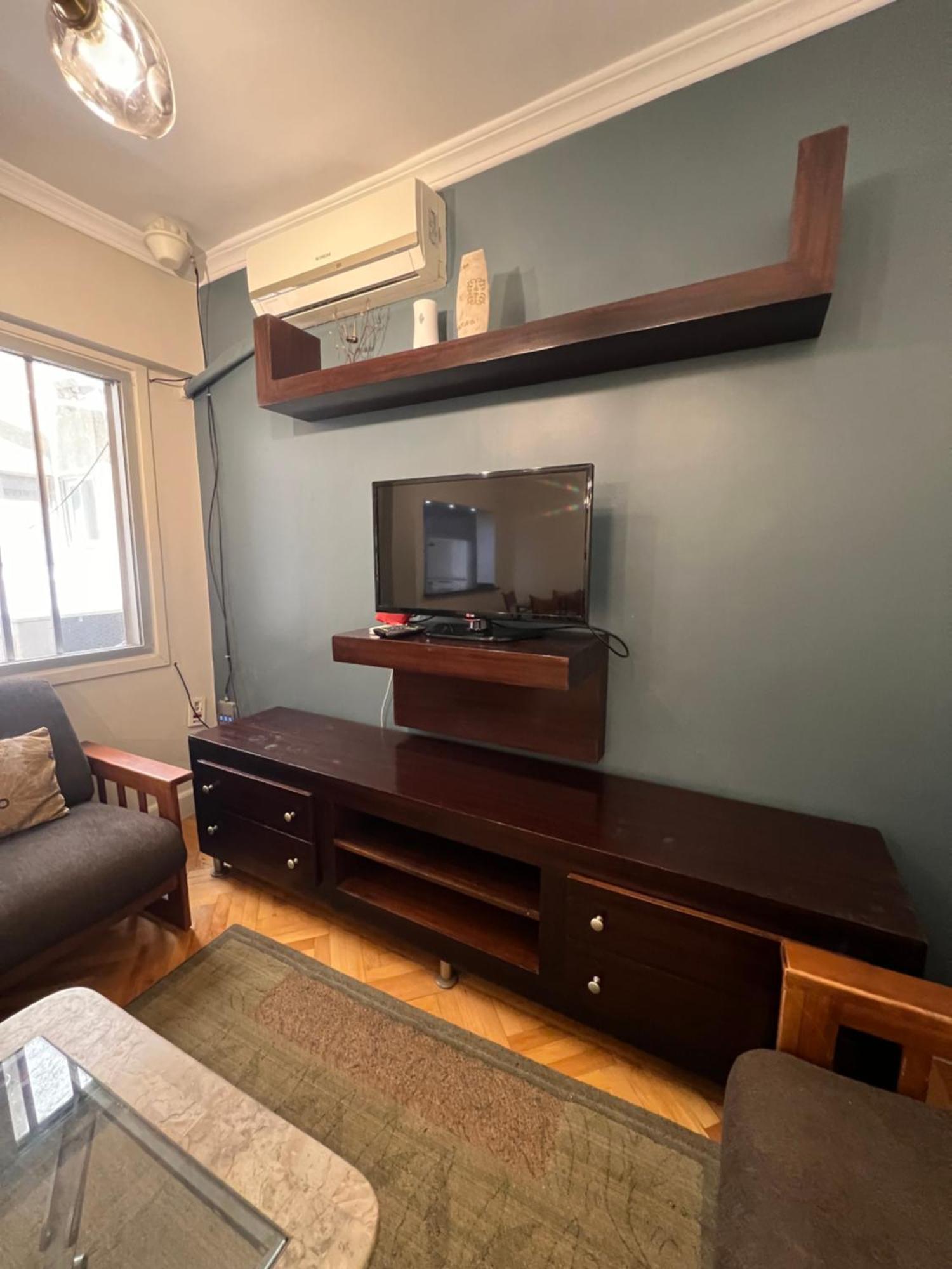 Sea View Haven In San Stefano Apartment Alexandria