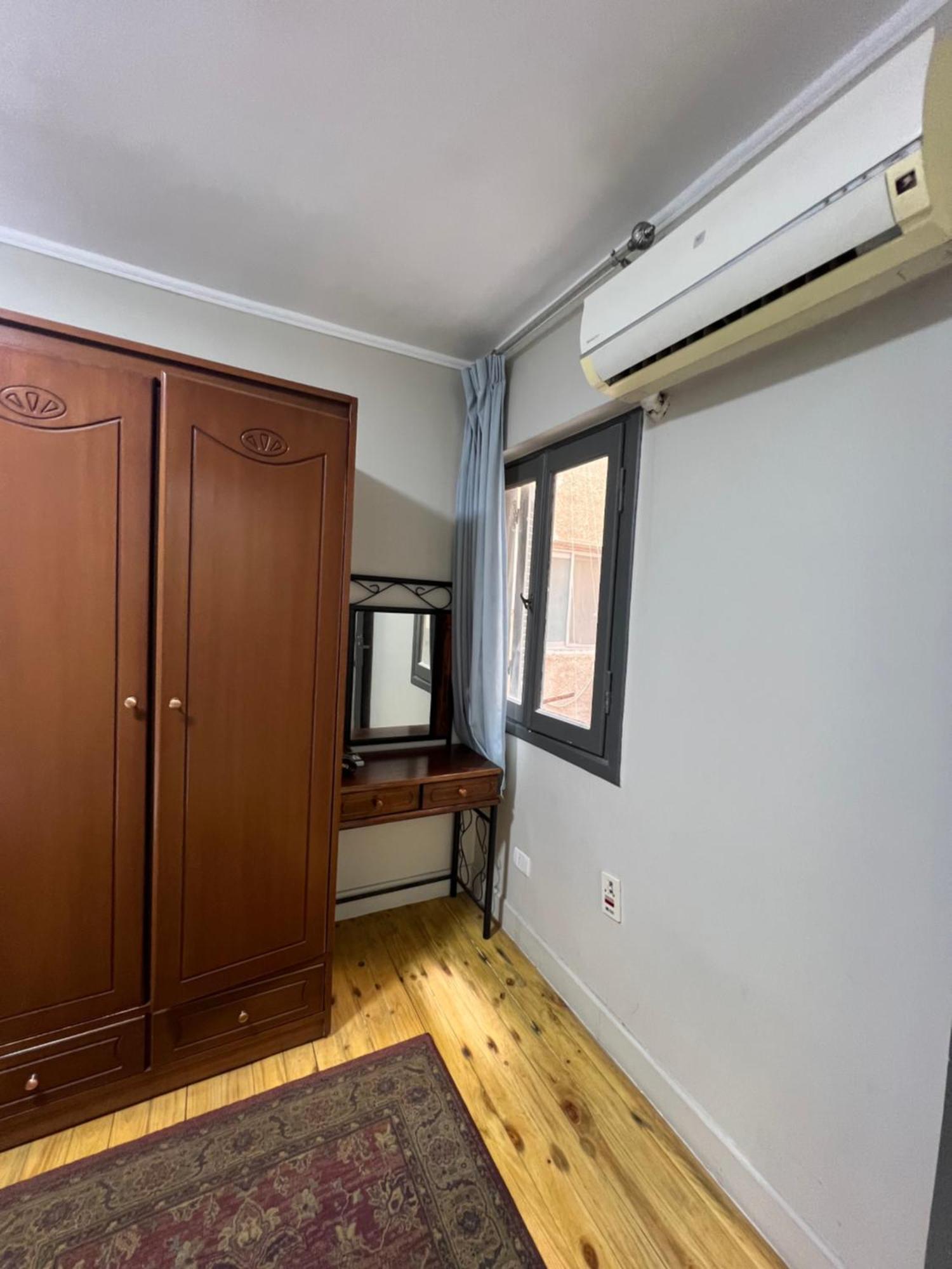 Sea View Haven In San Stefano *