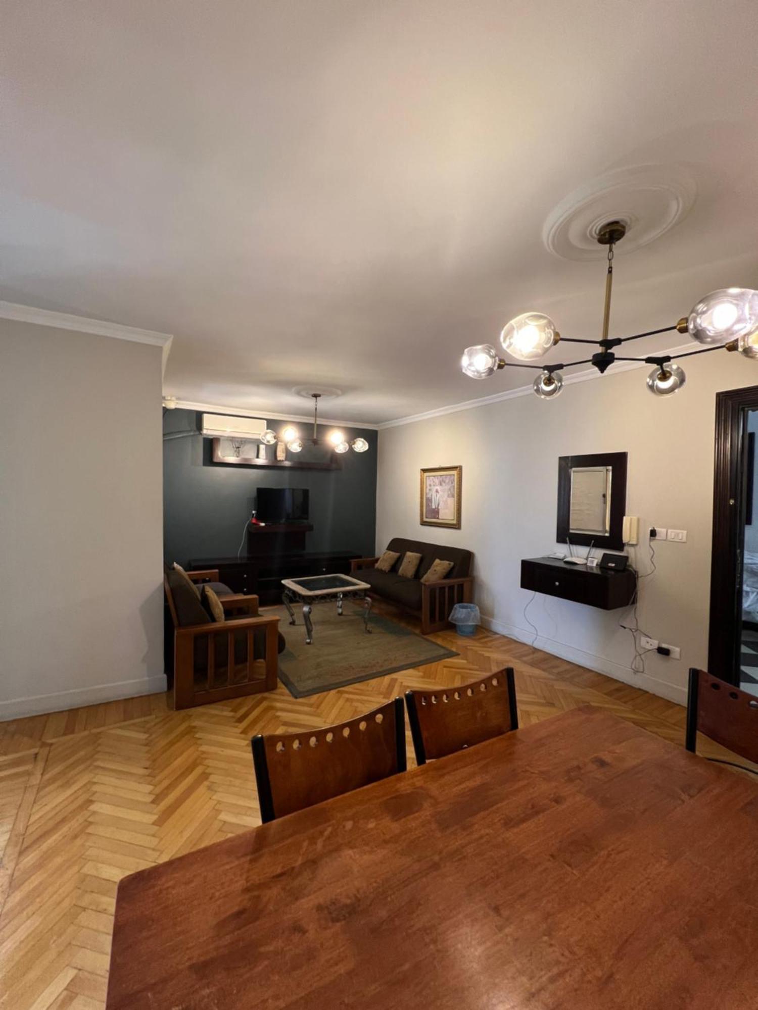 Sea View Haven In San Stefano