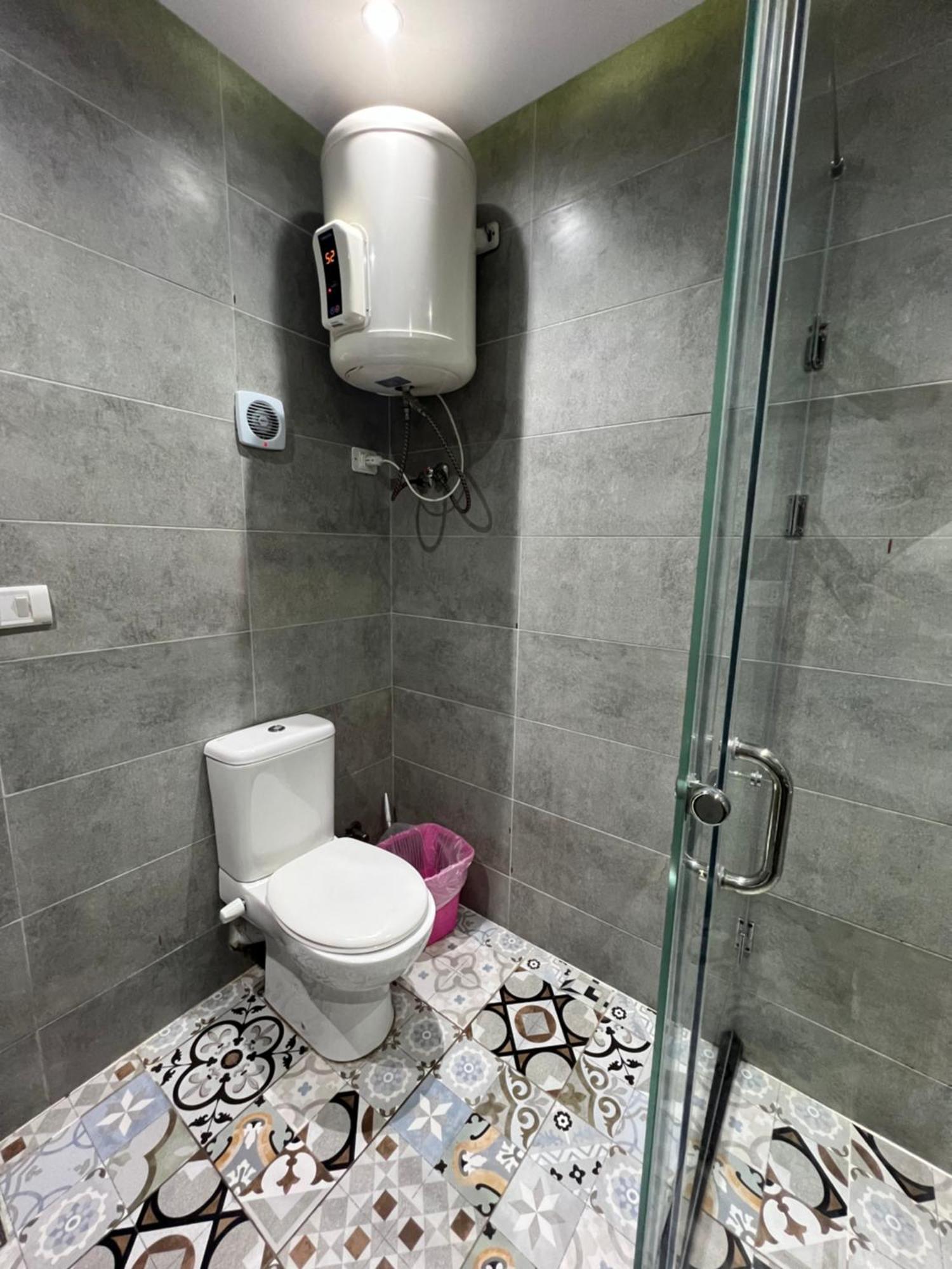 Apartament Sea View In *