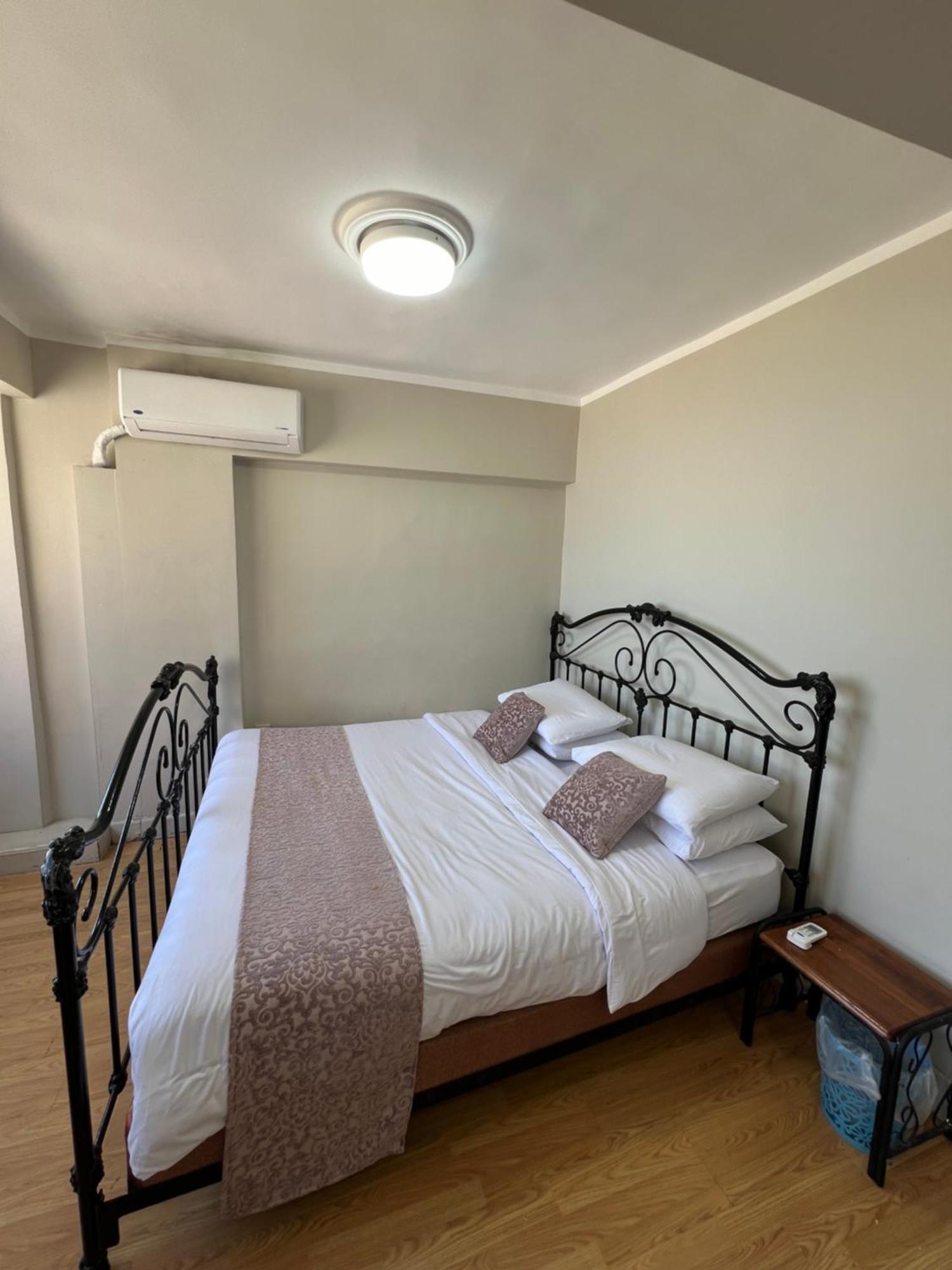 Sea View Haven In San Stefano Alexandria