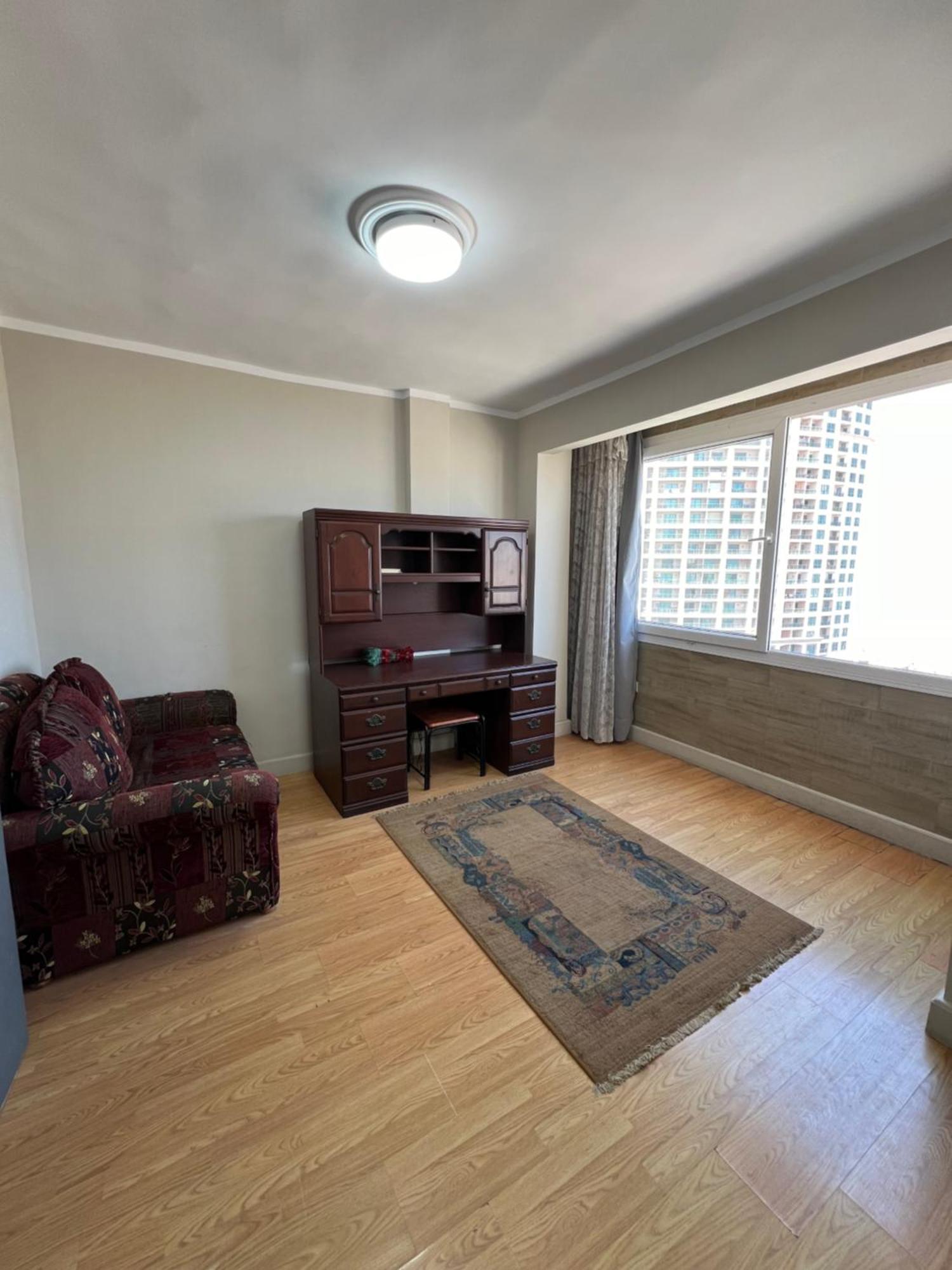 Sea View Haven In San Stefano * Alexandria