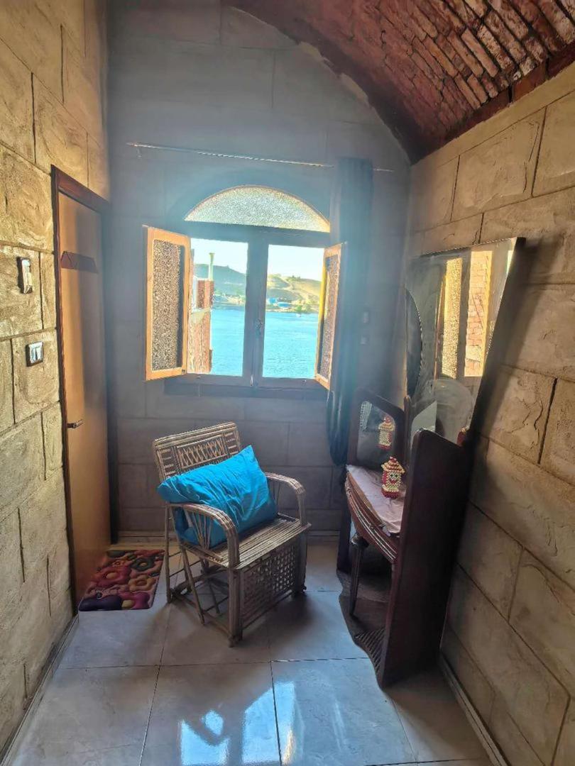 Guest house Labib