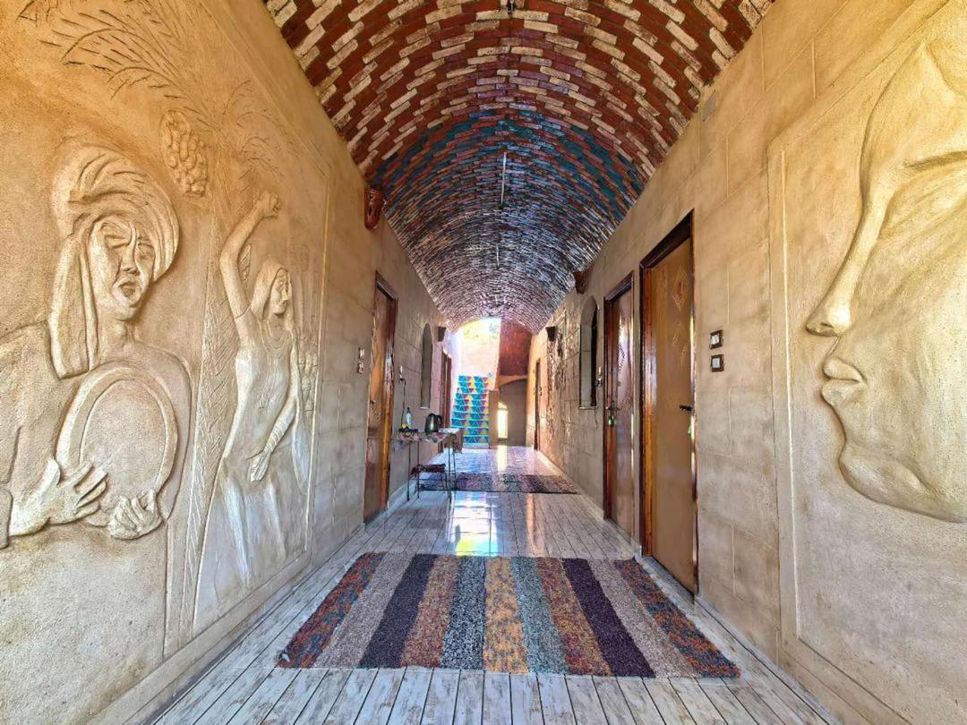 Labib Guest house 4*