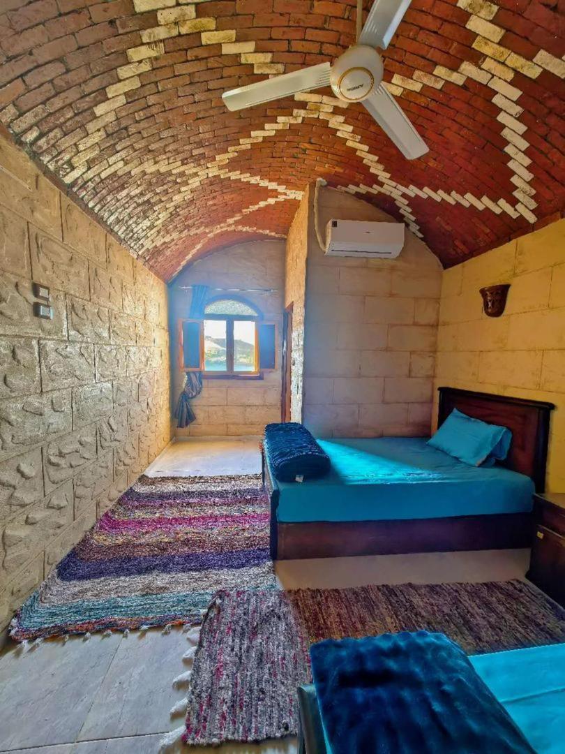 Guest house Labib 4*