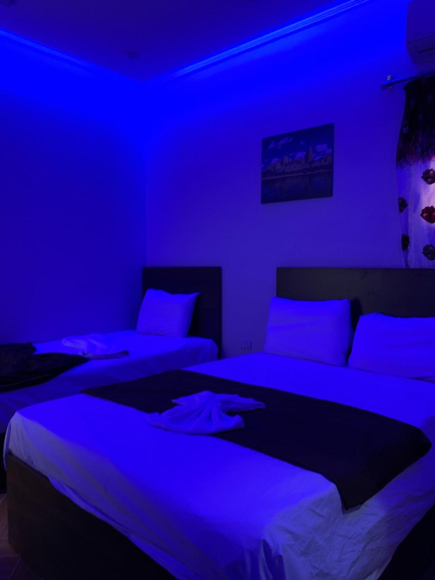 Hotel Secret Of Pyramids *
