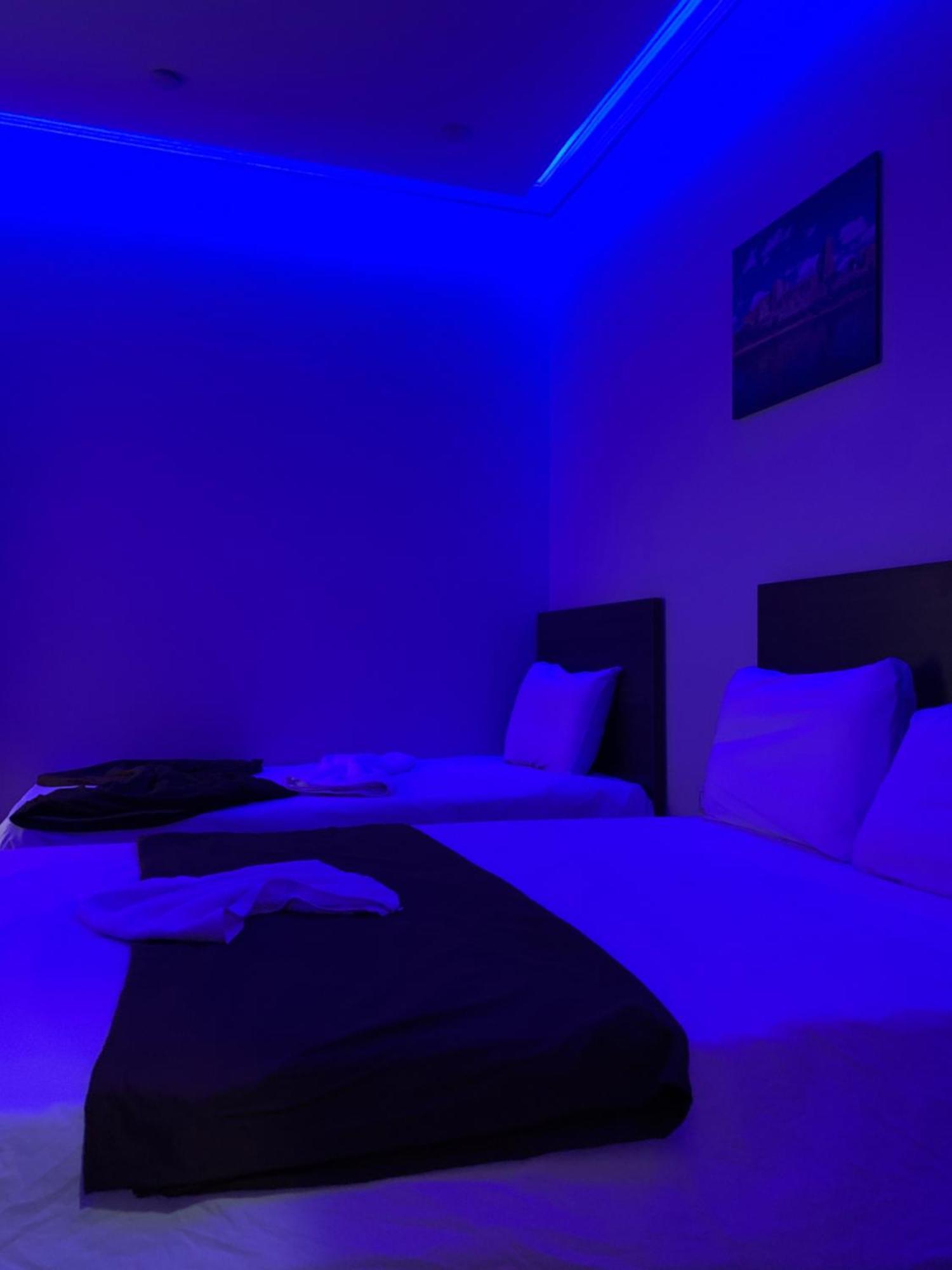 Secret Of Pyramids Hotel Kafrat al Jabal