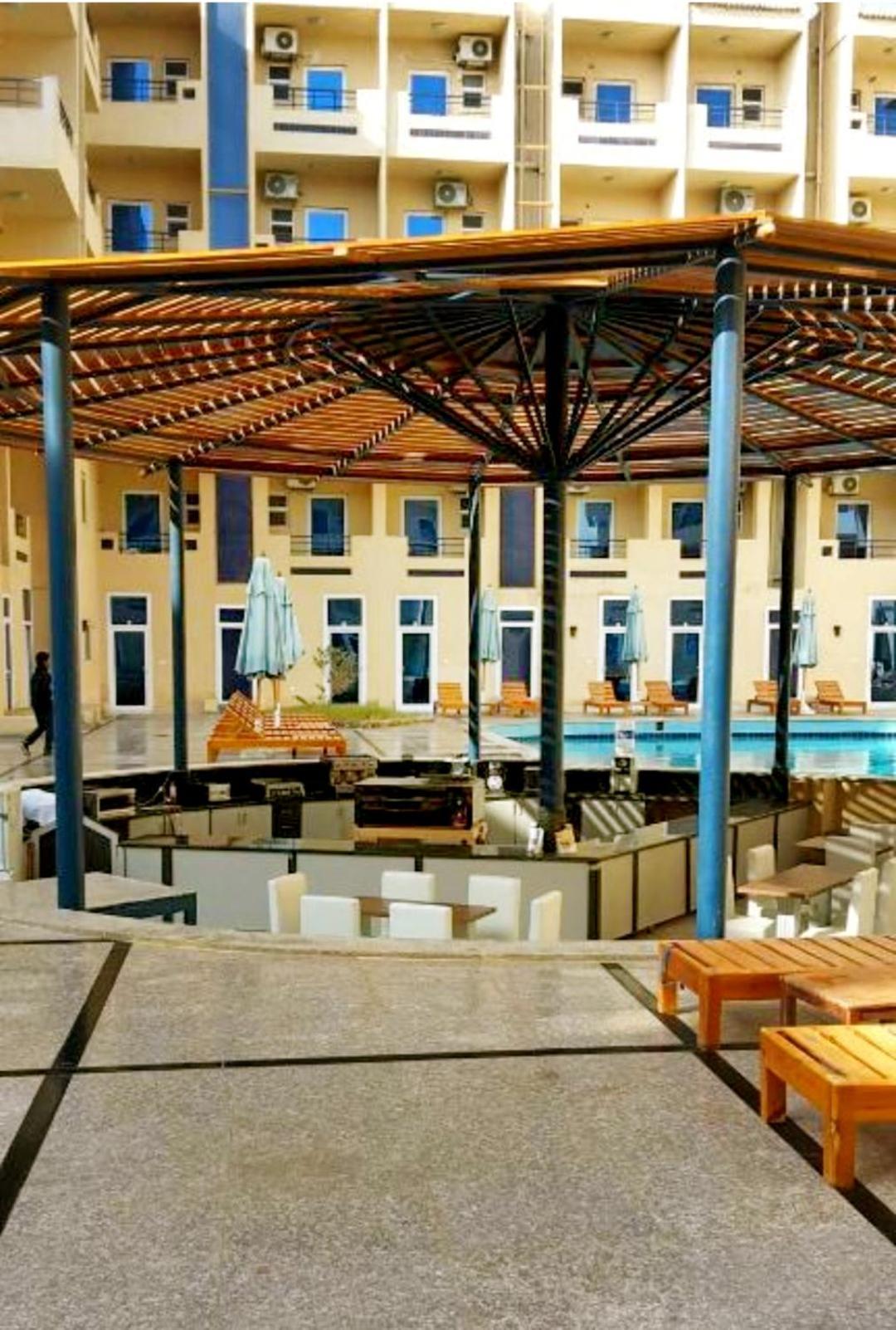 Chalet Wavesong Whispers Flat Where Enjoy Seaview With The Price