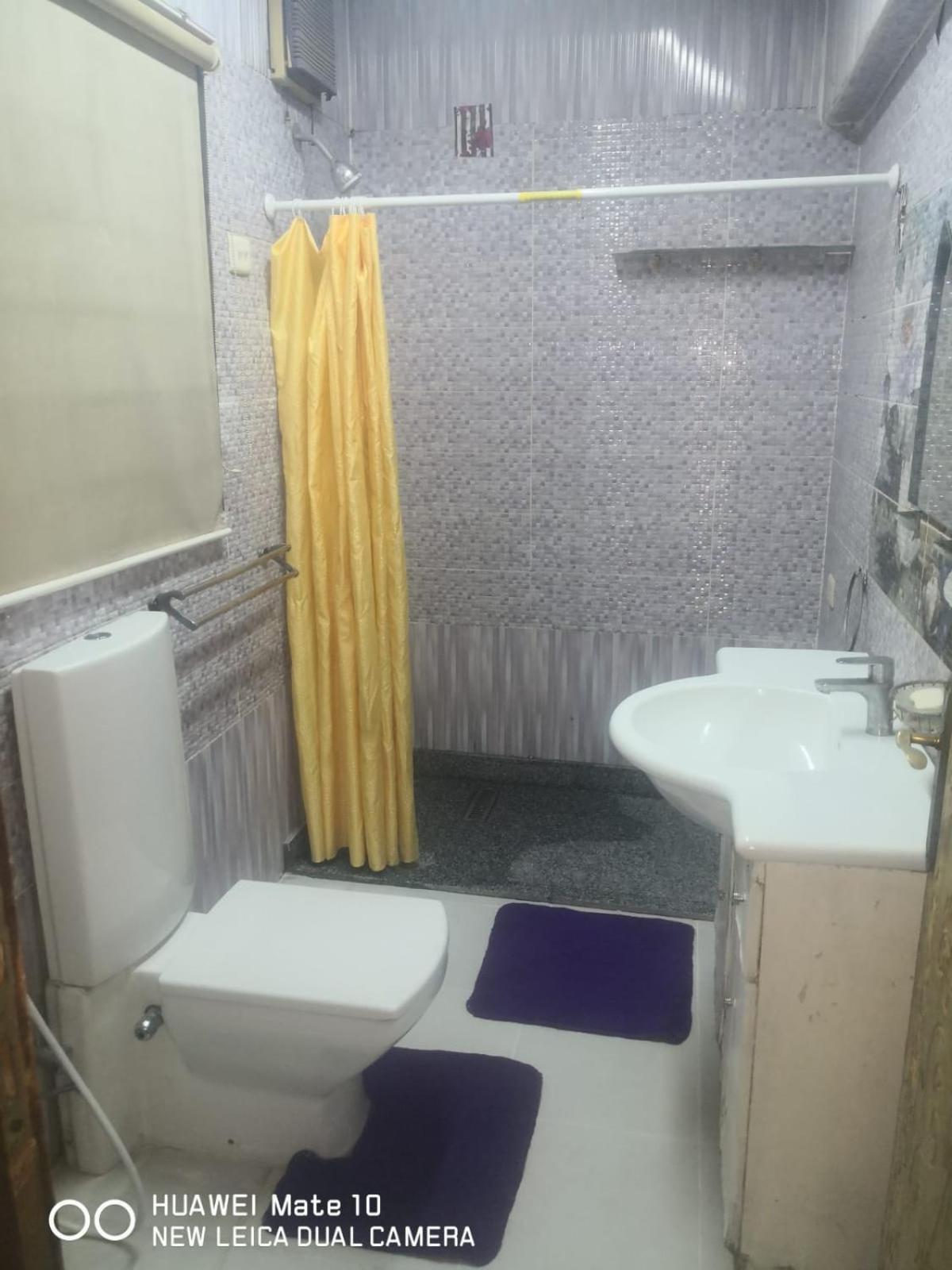 Apartment Al Baz Cairo