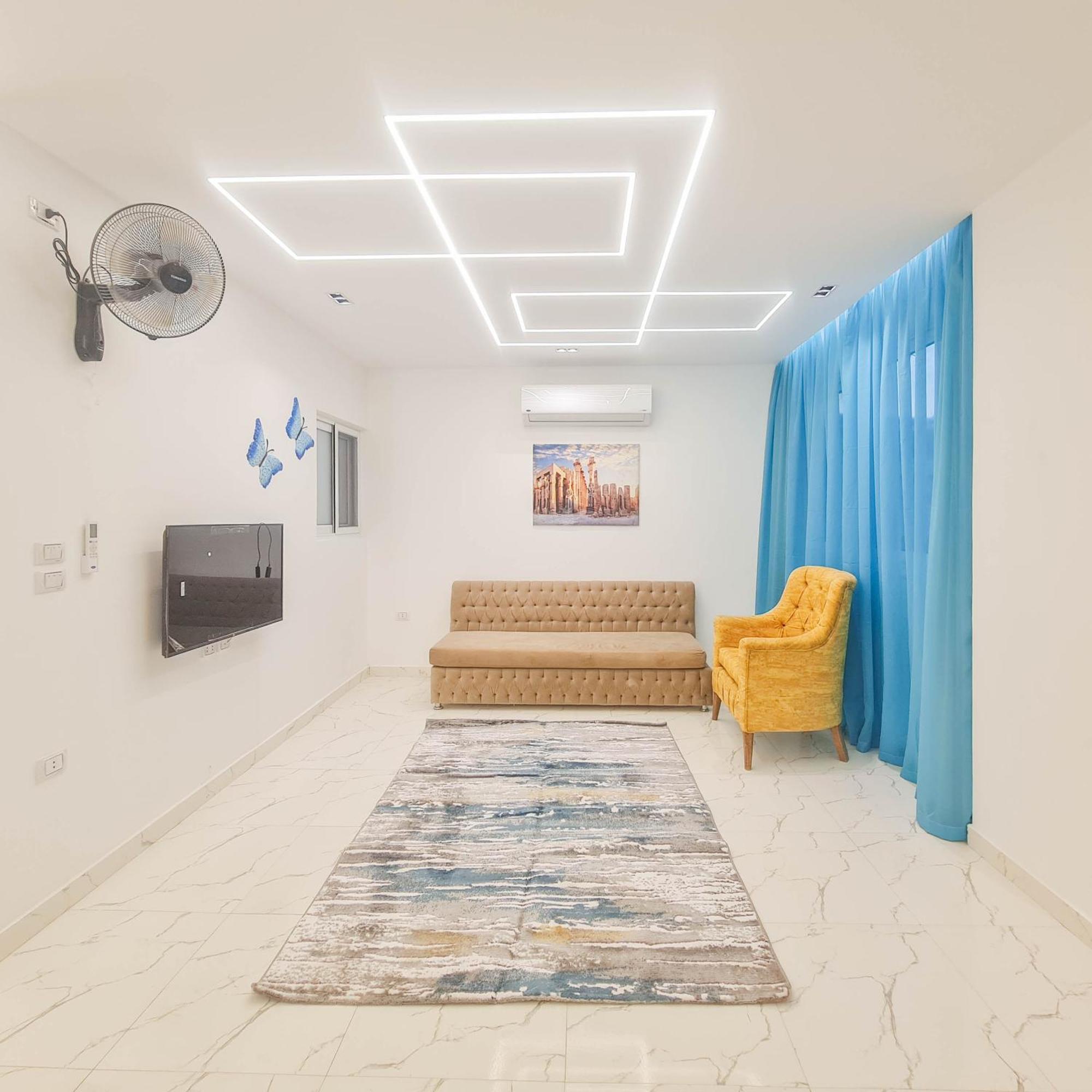 Apartment La Prestigia
