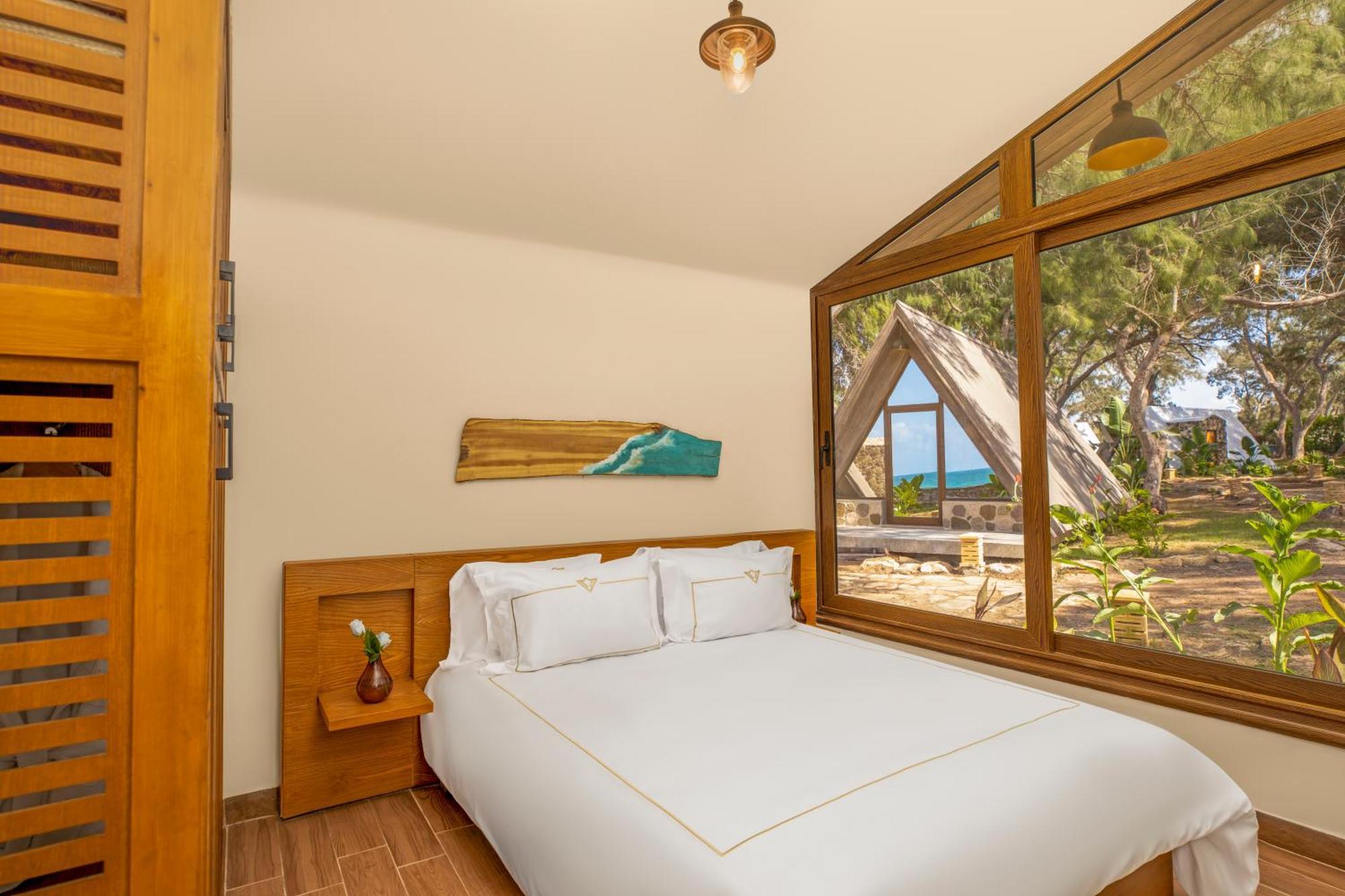Hotel Rixos Montaza