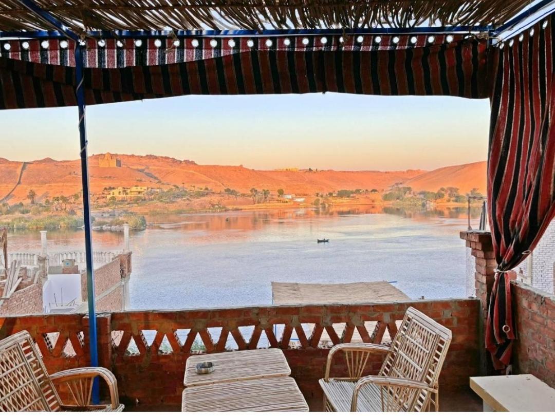 Labib Guest house 4*