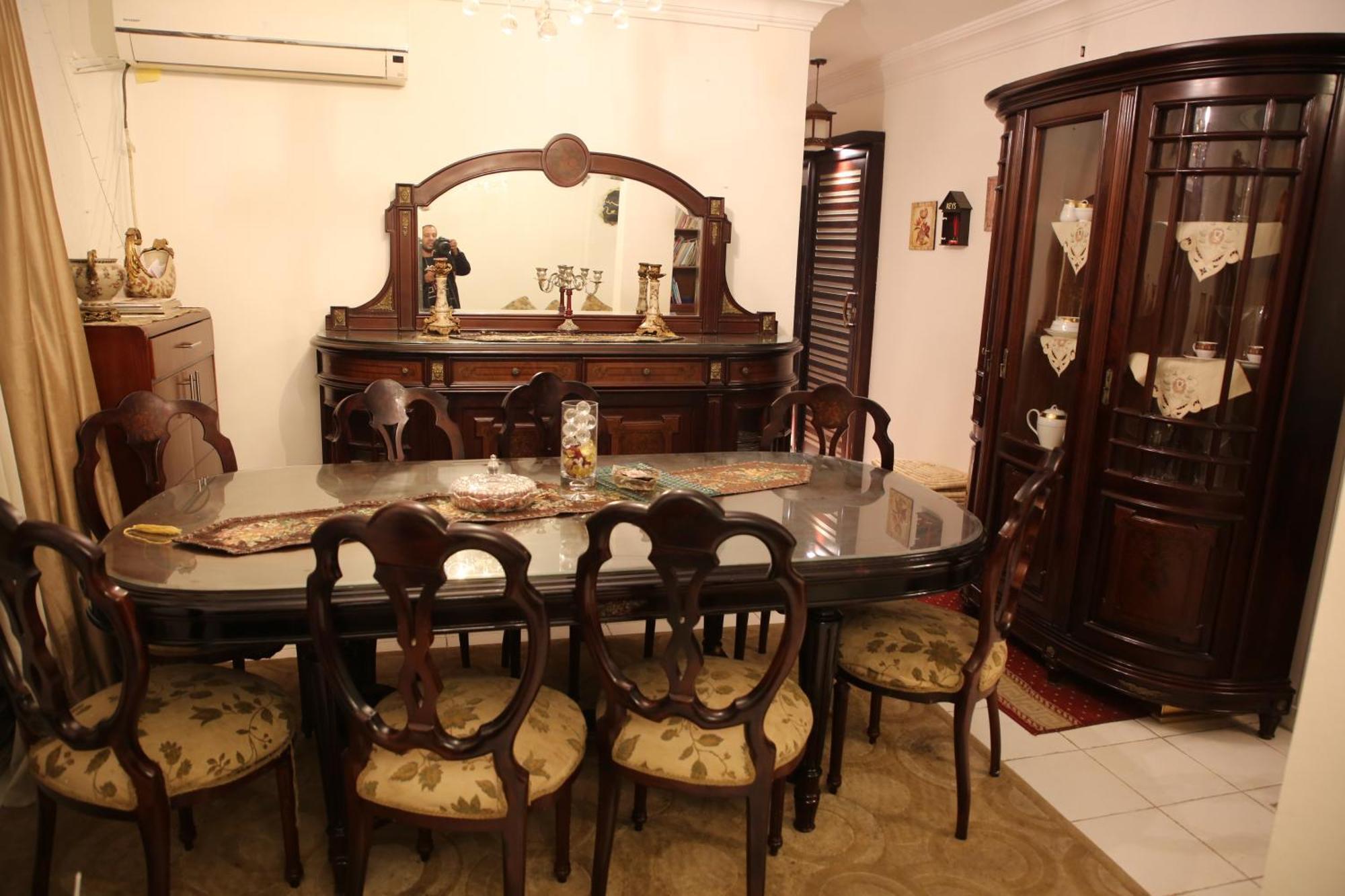 Females Only Private Bedroom With Me Rehab *