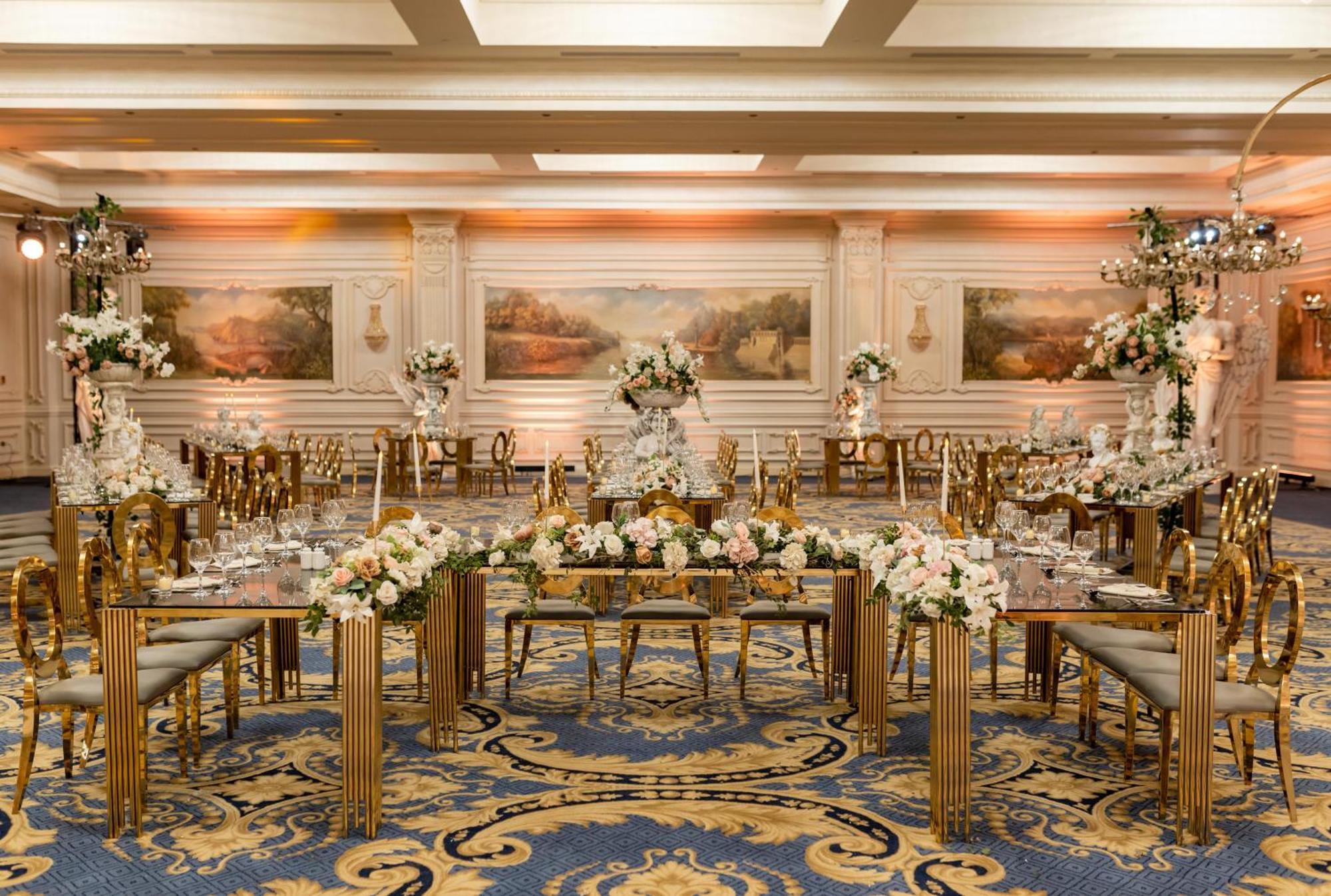 Rixos Montaza Hotel Alexandria
