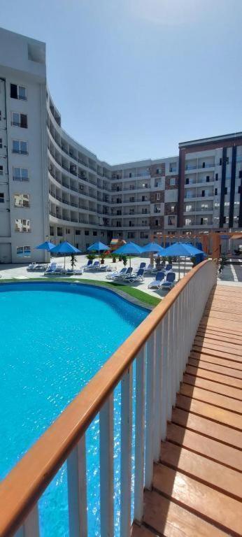 Egypt Traveler Bed & Breakfast