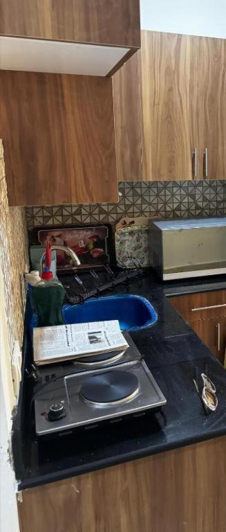 Bed & Breakfast Egypt Traveler Hurghada