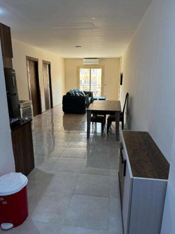 Bed & Breakfast Egypt Traveler