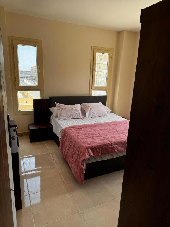 Bed & Breakfast Egypt Traveler Hurghada