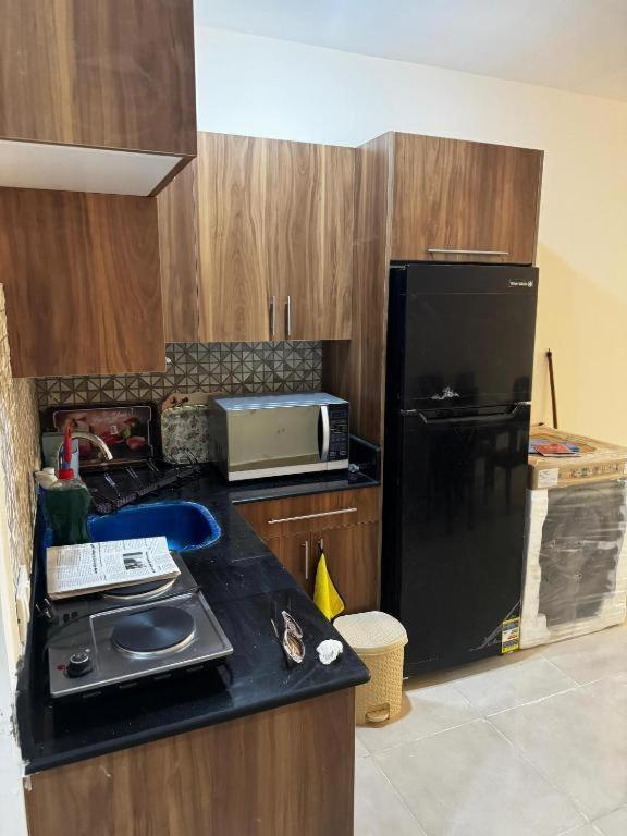 Egypt Traveler Bed & Breakfast