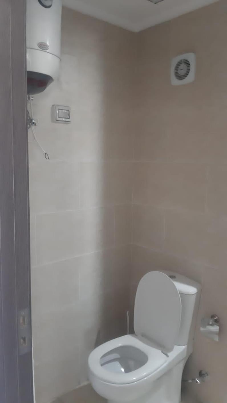 Bed & Breakfast Egypt Traveler Hurghada