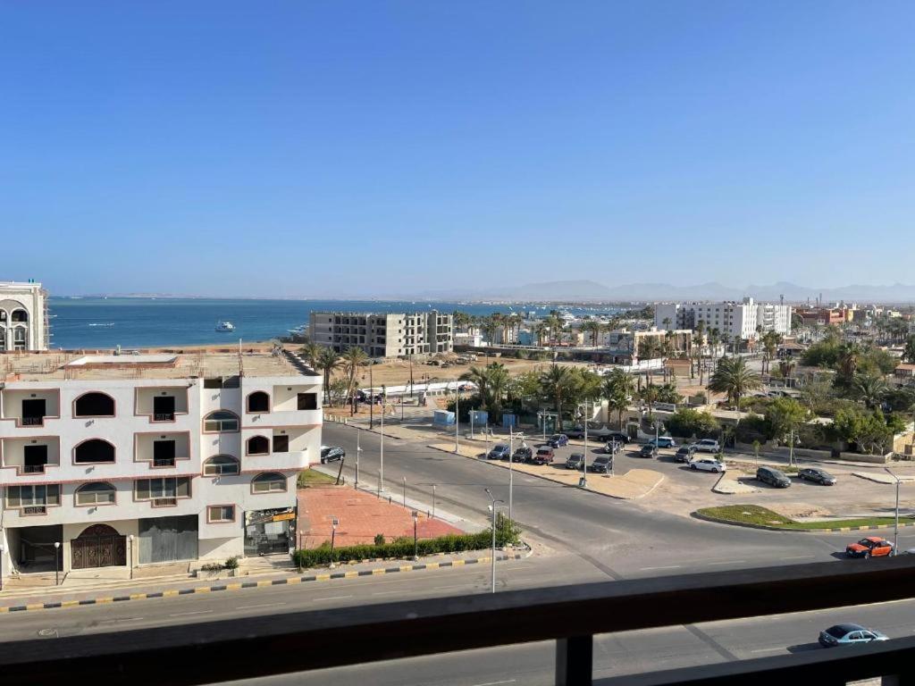 Egypt Traveler Bed & Breakfast