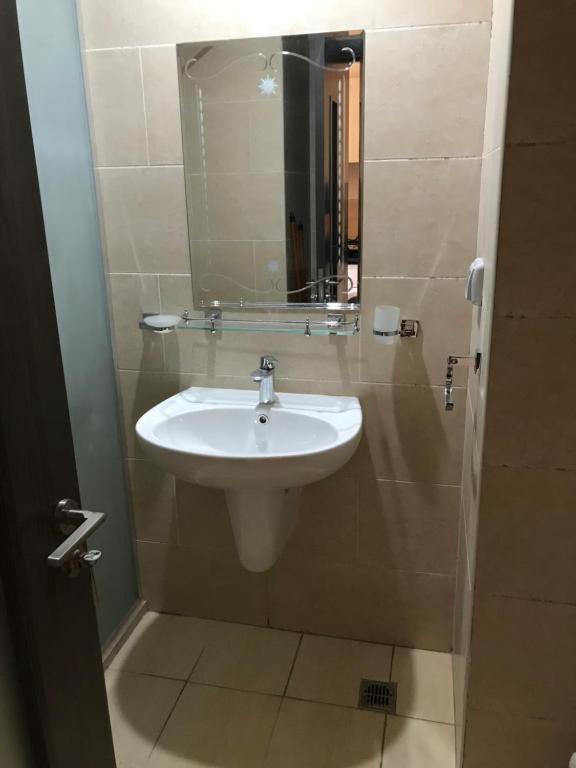 Egypt Traveler Bed & Breakfast Hurghada