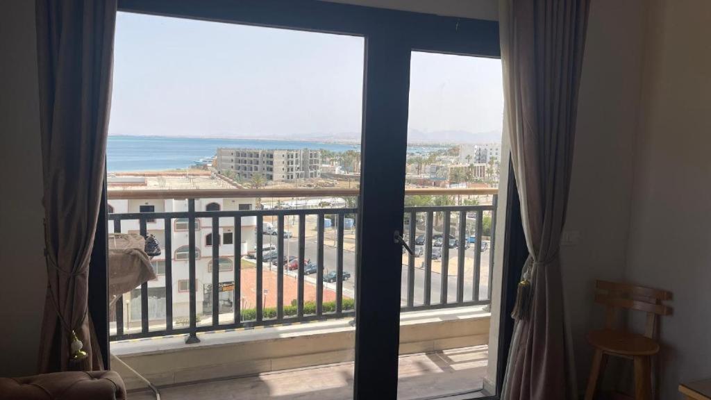 Bed & Breakfast Egypt Traveler Hurghada