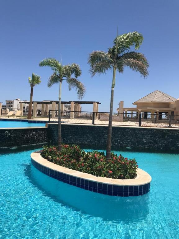 Bed & Breakfast Egypt Traveler *
