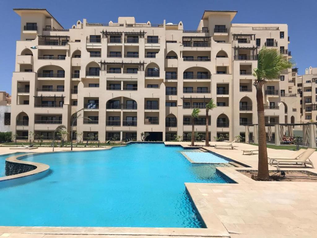 Bed & Breakfast Egypt Traveler Hurghada