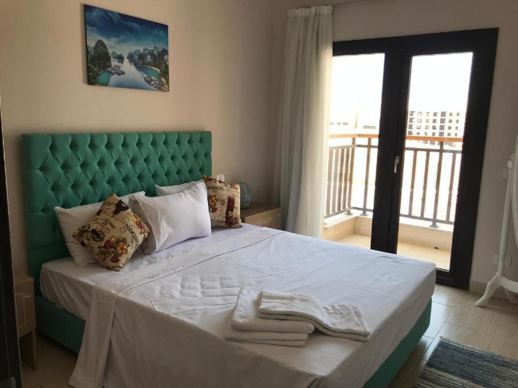 Egypt Traveler Bed & Breakfast