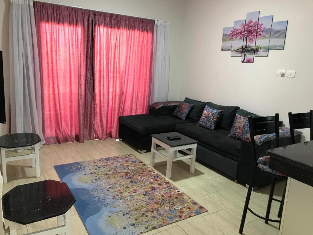 Bed & Breakfast Egypt Traveler