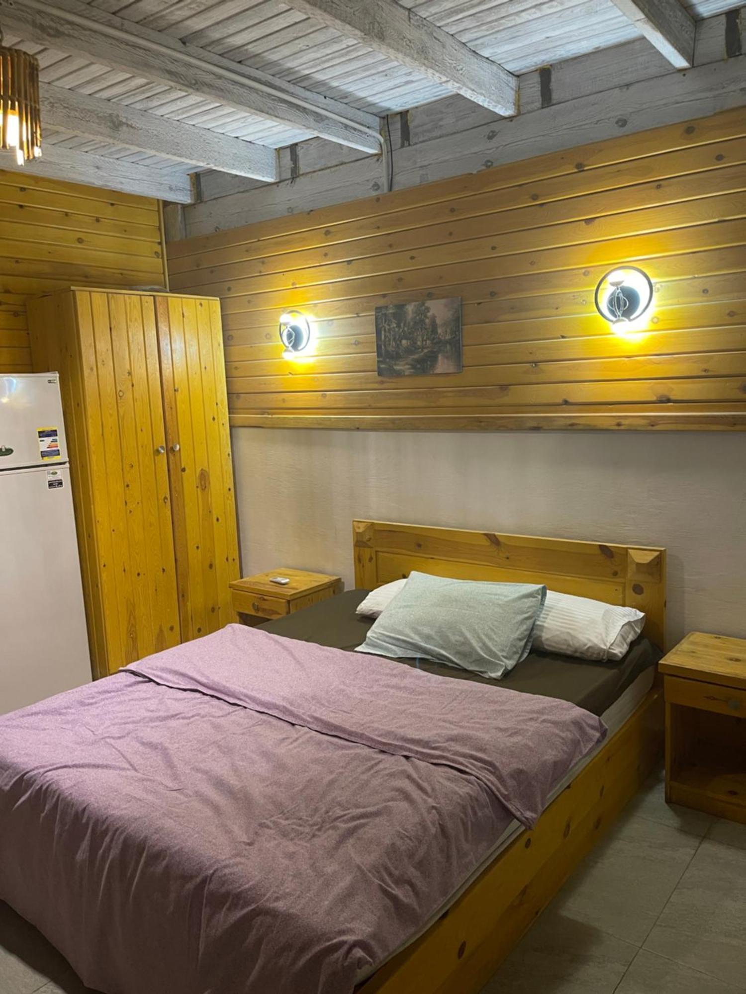 Hotel Sky Dahab