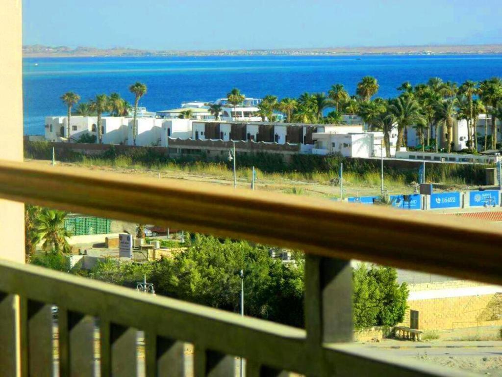 Egypt Traveler Bed & Breakfast