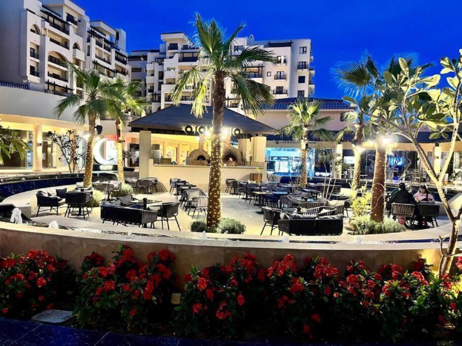 Bed & Breakfast Egypt Traveler *