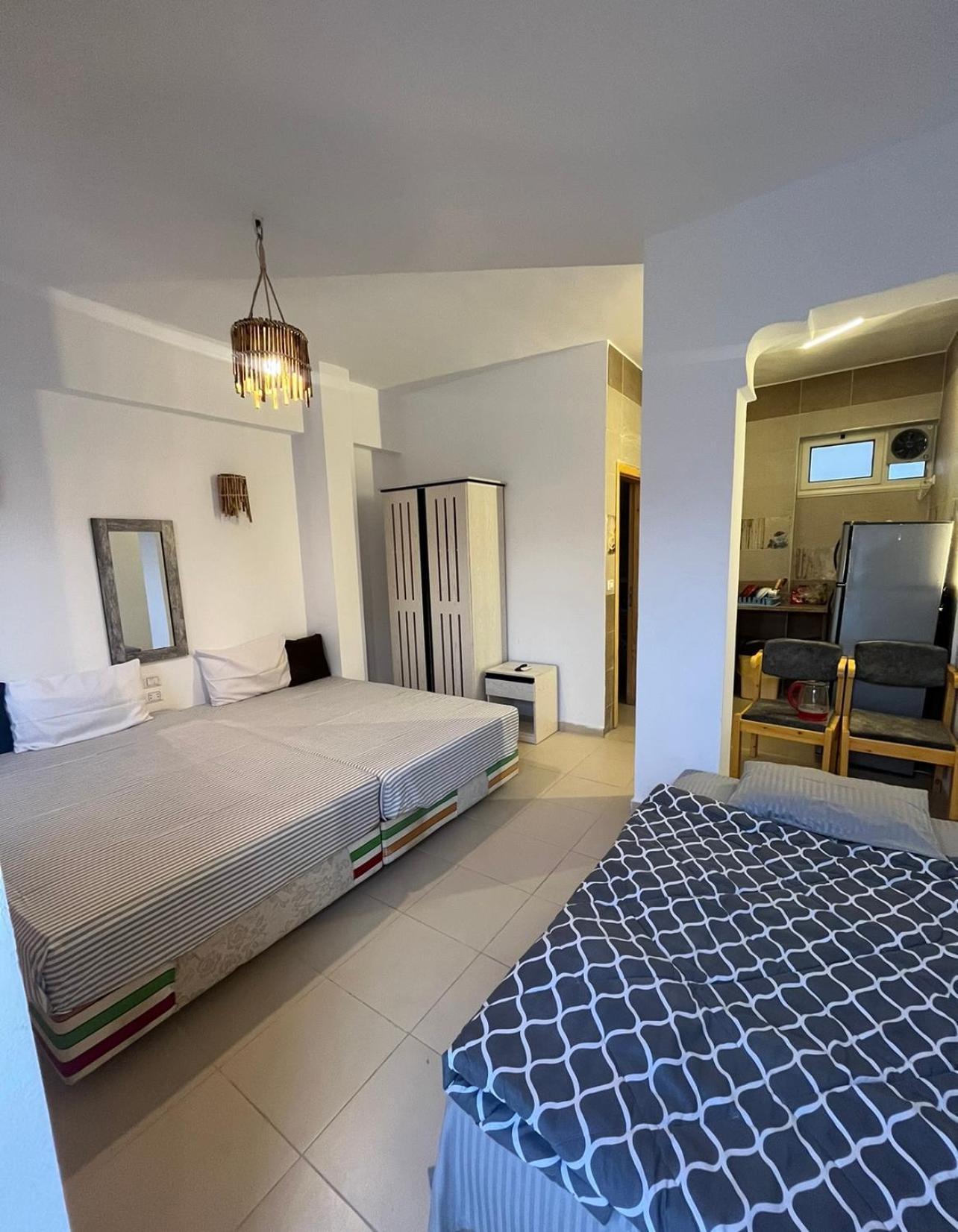 Sky Hotel Dahab