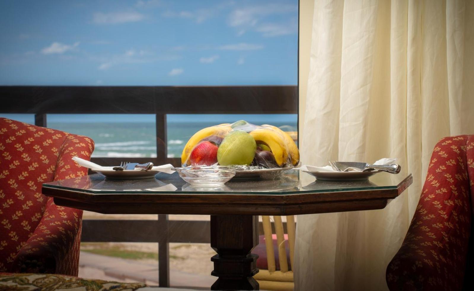 Retac El Resort 5*