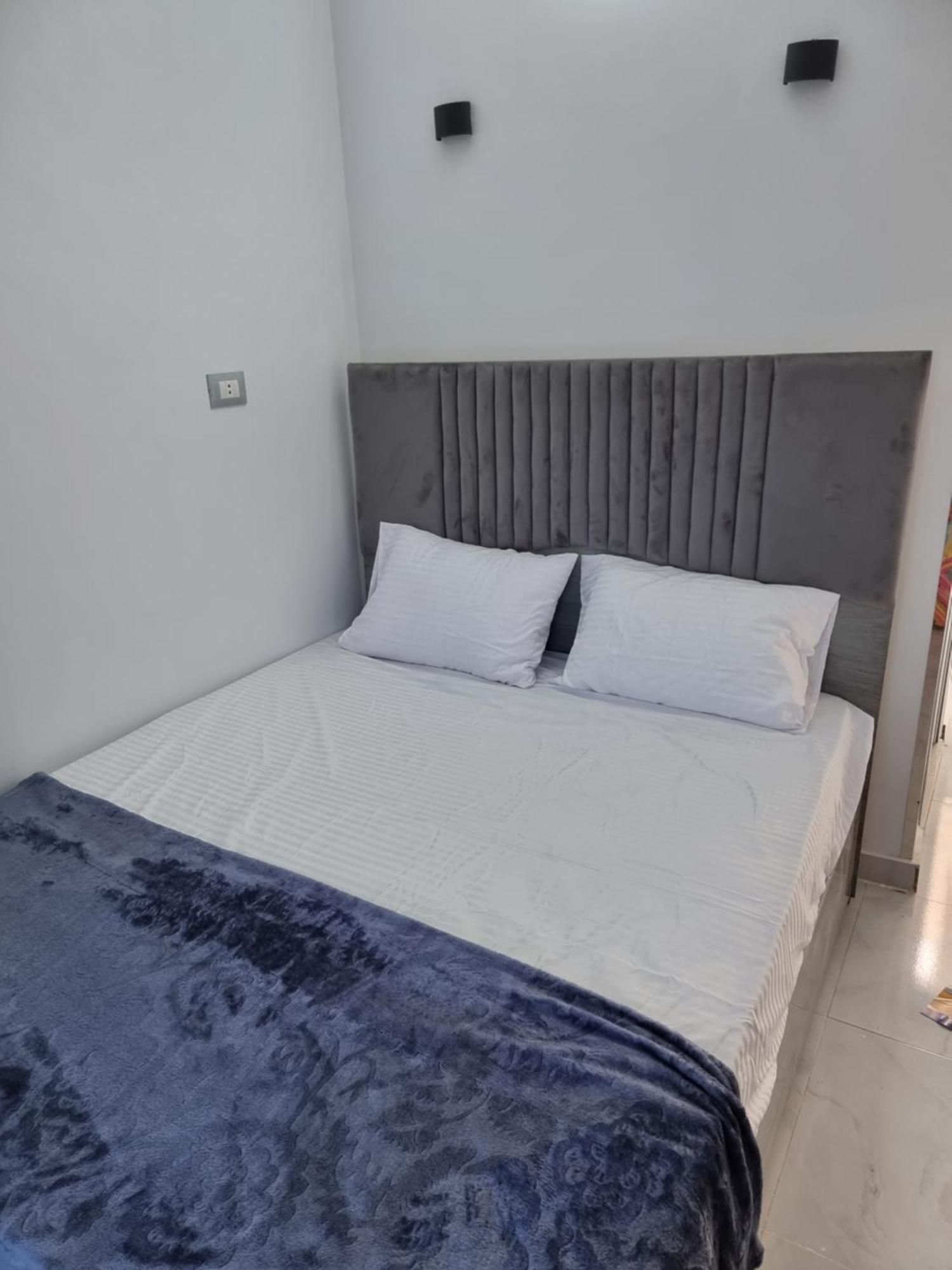 Baba Dool Bed & Breakfast Aswan