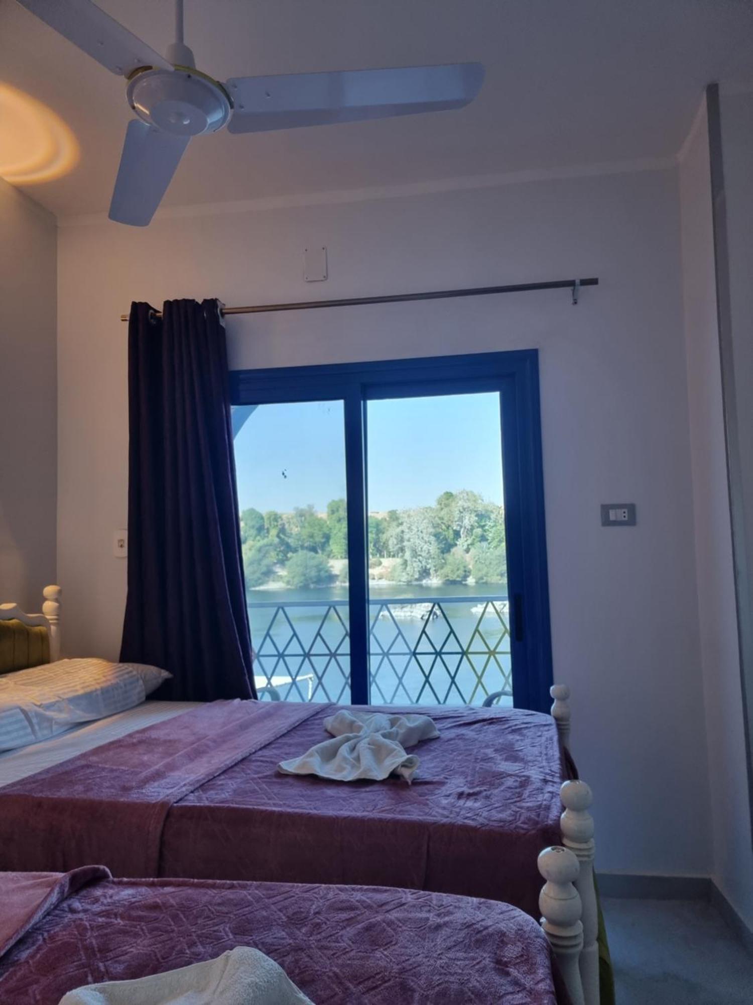 Baba Dool Bed & Breakfast