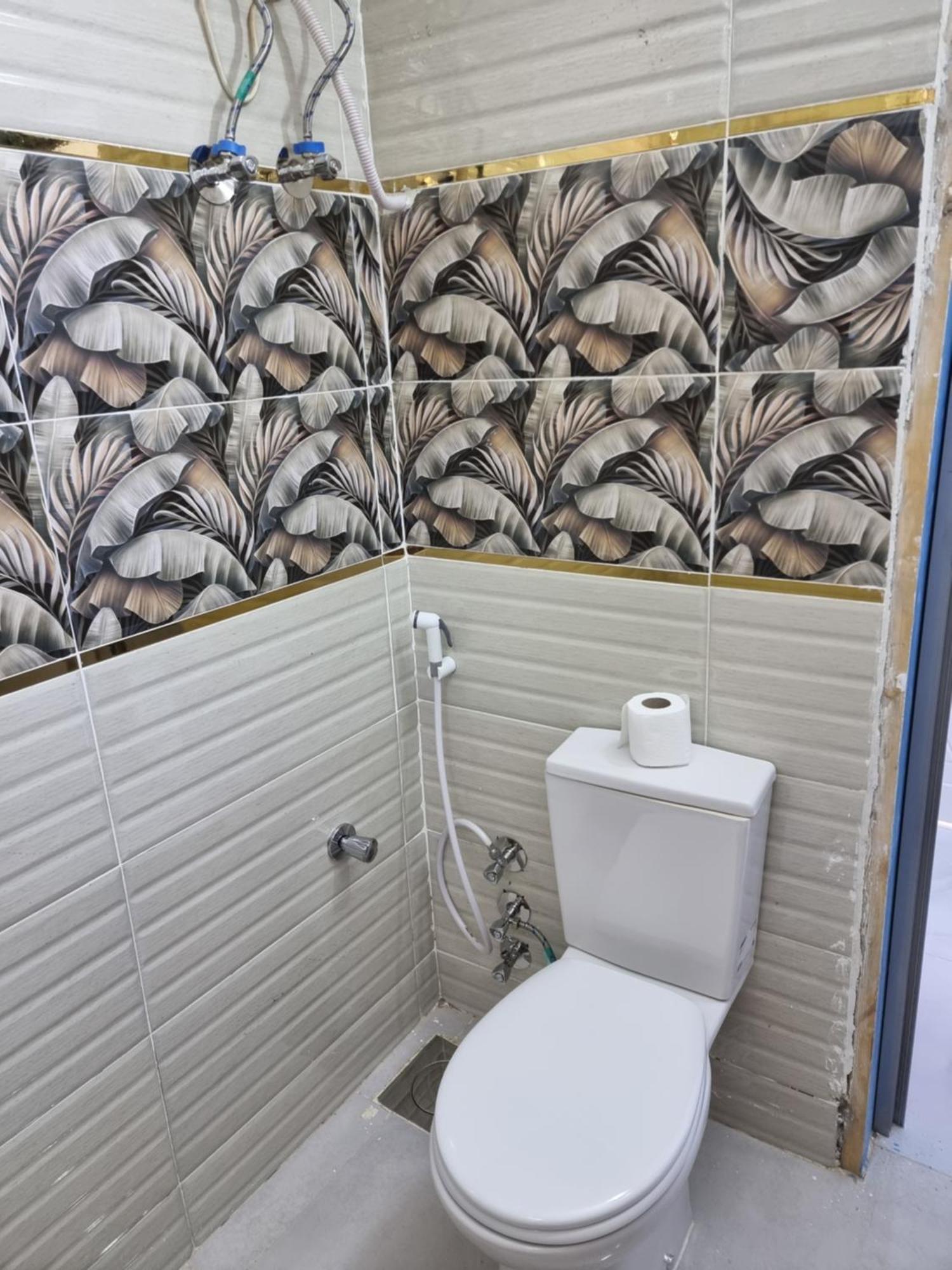 Bed & Breakfast Baba Dool Aswan