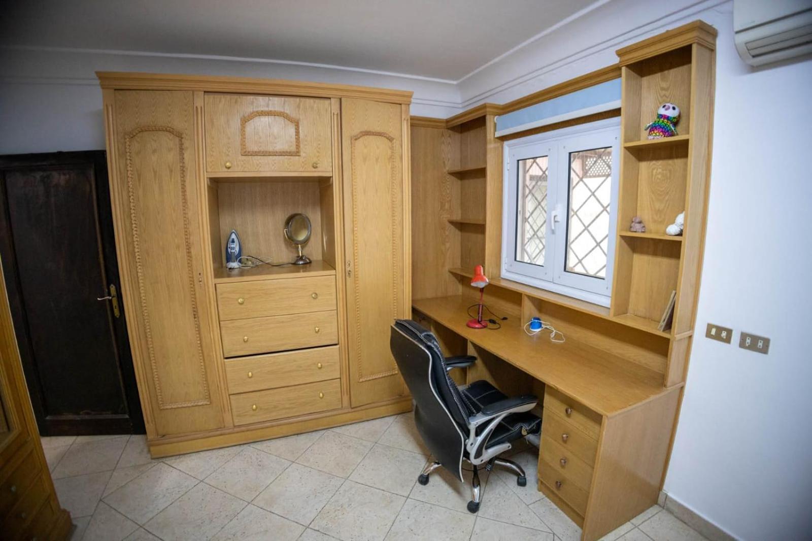 Aparthotel Andalusia Blue Hurghada