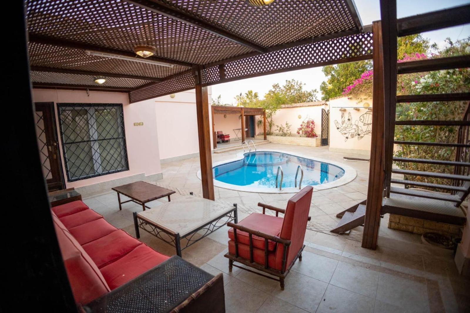 Hotel de apartamente Andalusia Blue