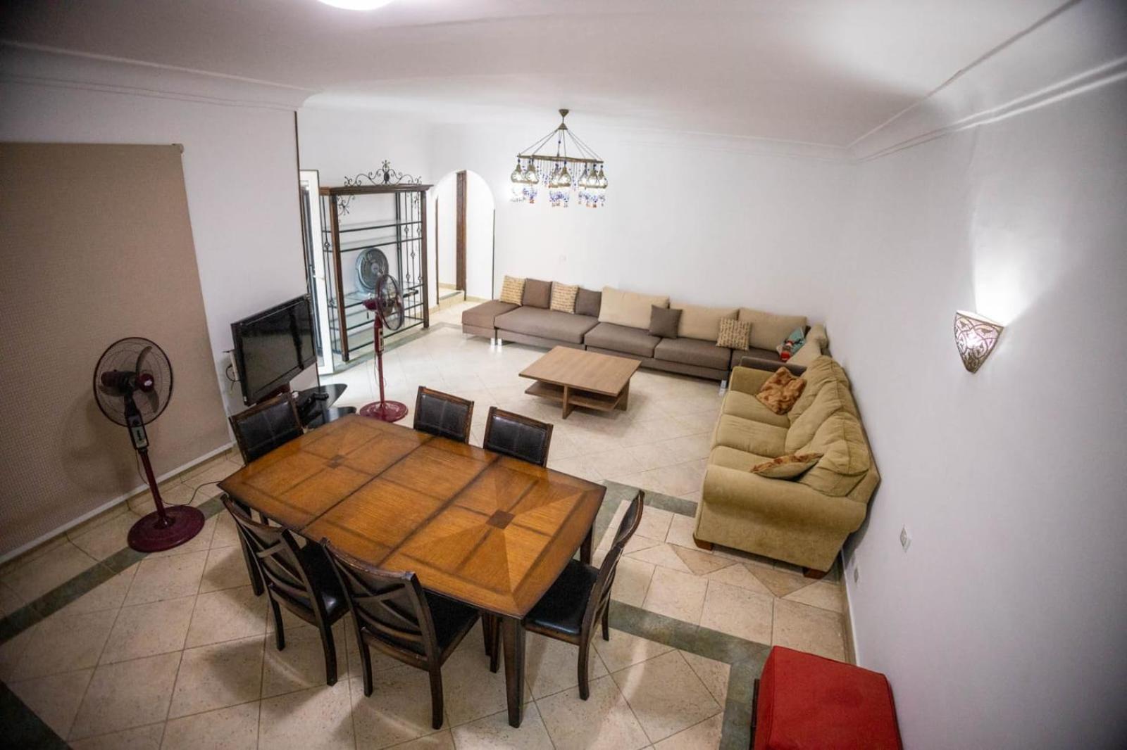 Andalusia Blue Aparthotel *