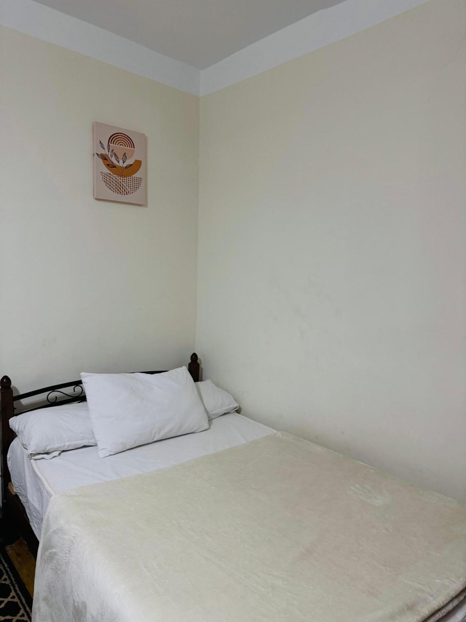 Luxury Gleem 3 Direct Sea View Alexandria