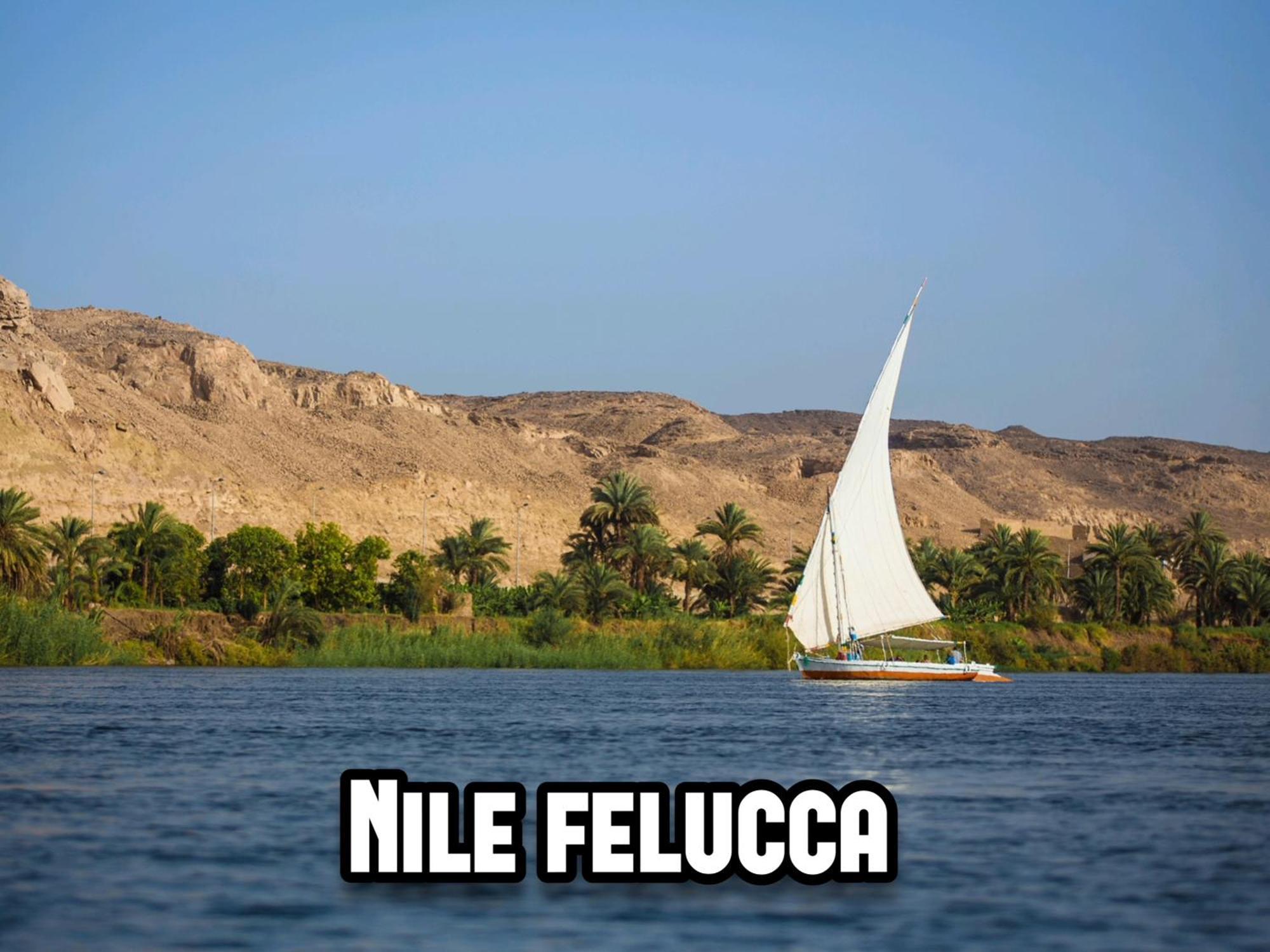 B&B Lawanda Nubian House